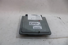 Load image into Gallery viewer, ECU ECM COMPUTER Audi Q5 2010 10 - 1158927