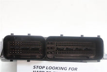 Load image into Gallery viewer, ECU ECM COMPUTER Audi Q5 2010 10 - 1158927