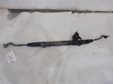 Load image into Gallery viewer, Steering Gear Rack Audi Q5 2010 - 1158935