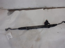 Load image into Gallery viewer, Steering Gear Rack Audi Q5 2010 - 1158935