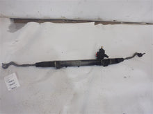 Load image into Gallery viewer, Steering Gear Rack Audi Q5 2010 - 1158935