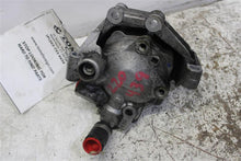 Load image into Gallery viewer, POWER STEERING PUMP Audi Q5 2009 09 2010 10 2011 11 2012 12 - 1158936