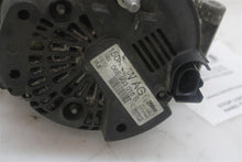Load image into Gallery viewer, ALTERNATOR Audi A4 A5 Q5 S4 S5 08 09 10 11 12 150 AMP - 1158937