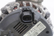 Load image into Gallery viewer, ALTERNATOR Audi A4 A5 Q5 S4 S5 08 09 10 11 12 150 AMP - 1158937