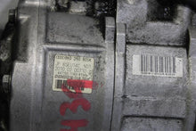 Load image into Gallery viewer, AC A/C AIR CONDITIONING COMPRESSOR A4 A5 Q5 S4 S5 2008-2012 - 1158938