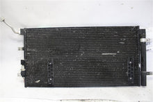 Load image into Gallery viewer, AC CONDENSOR Audi A4 A5 Q5 S4 S5 08 09 10 11 12 13 - 1158947