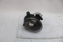 Load image into Gallery viewer, FOG LAMP LIGHT A4 A6 Allroad Q5 S4 SQ5 09-16 Bumper Mounted Left - 1158964