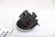 Load image into Gallery viewer, FOG LAMP LIGHT A4 A6 Allroad Q5 S4 SQ5 09-16 Bumper Mounted Left - 1158964