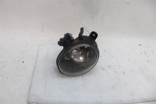Load image into Gallery viewer, FOG LAMP LIGHT A4 A6 Allroad Q5 S4 SQ5 09-15 Bumper Mounted Right - 1158965