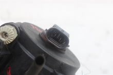 Load image into Gallery viewer, FOG LAMP LIGHT A4 A6 Allroad Q5 S4 SQ5 09-15 Bumper Mounted Right - 1158965
