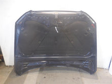 Load image into Gallery viewer, HOOD Audi Q5 2009 09 2010 10 2011 11 2012 12 - 1158969