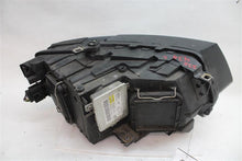 Load image into Gallery viewer, HEADLIGHT LAMP ASSEMBLY Audi Q5 09 10 11 12 Left - 1158972
