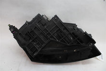 Load image into Gallery viewer, HEADLIGHT LAMP ASSEMBLY Audi Q5 09 10 11 12 Left - 1158972