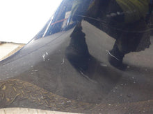 Load image into Gallery viewer, FRONT FENDER Audi Q5 SQ5 09 10 11 12 13 14 15 16 17 Left - 1158973