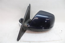 Load image into Gallery viewer, SIDE VIEW DOOR MIRROR Audi Q5 09 10 11 12 13 14 Left - 1158981