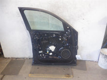 Load image into Gallery viewer, FRONT DOOR Audi Q5 2009 09 2010 10 2011 11 2012 12 Left - 1158982