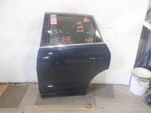 Load image into Gallery viewer, REAR DOOR Audi Q5 SQ5 09 10 11 12 13 14 15 16 Left - 1158985