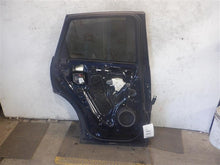 Load image into Gallery viewer, REAR DOOR Audi Q5 SQ5 09 10 11 12 13 14 15 16 Left - 1158985