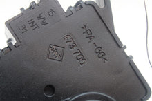 Load image into Gallery viewer, REAR WIPER MOTOR Audi A3 A4 Q5 Q7 S4 SQ5 2002-2016 - 1158995