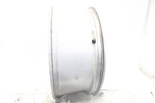 Load image into Gallery viewer, WHEEL RIM Q5 09 10 11 12 13 14 15 16 19x8 - 1159000