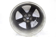 Load image into Gallery viewer, WHEEL RIM Q5 09 10 11 12 13 14 15 16 19x8 - 1159000