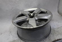 Load image into Gallery viewer, WHEEL RIM Q5 09 10 11 12 13 14 15 16 19x8 - 1159001