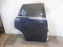 Load image into Gallery viewer, REAR DOOR Audi Q5 SQ5 09 10 11 12 13 14 15 16 Right - 1159004