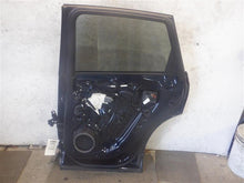 Load image into Gallery viewer, REAR DOOR Audi Q5 SQ5 09 10 11 12 13 14 15 16 Right - 1159004