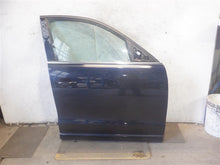 Load image into Gallery viewer, FRONT DOOR Audi Q5 2009 09 2010 10 2011 11 2012 12 Right - 1159007
