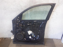 Load image into Gallery viewer, FRONT DOOR Audi Q5 2009 09 2010 10 2011 11 2012 12 Right - 1159007