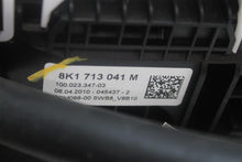 Load image into Gallery viewer, 2010 Audi Q5 Floor Shifter - 1159027