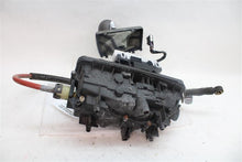 Load image into Gallery viewer, 2010 Audi Q5 Floor Shifter - 1159027