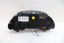Load image into Gallery viewer, SPEEDOMETER CLUSTER Audi Q5 2009 09 2010 10 - 1159036