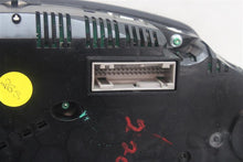 Load image into Gallery viewer, SPEEDOMETER CLUSTER Audi Q5 2009 09 2010 10 - 1159036