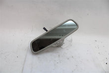 Load image into Gallery viewer, INTERIOR REAR VIEW MIRROR Audi A4 Q5 S4 S6 2005 05 06 07 08 09 10 11 12 - 1159039