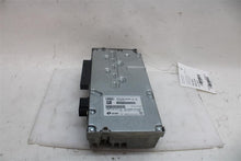 Load image into Gallery viewer, RADIO AMPLIFIER Audi Q5 2009 09 2010 10 - 1159042