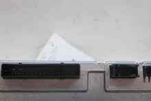 Load image into Gallery viewer, RADIO AMPLIFIER Audi Q5 2009 09 2010 10 - 1159042