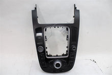 Load image into Gallery viewer, RADIO CONTROL Audi A4 A5 Q5 S4 SQ5 09 10 11 12 13 14 15 16 17 - 1159043