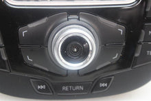 Load image into Gallery viewer, RADIO CONTROL Audi A4 A5 Q5 S4 SQ5 09 10 11 12 13 14 15 16 17 - 1159043