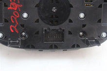 Load image into Gallery viewer, RADIO CONTROL Audi A4 A5 Q5 S4 SQ5 09 10 11 12 13 14 15 16 17 - 1159043