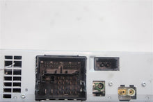 Load image into Gallery viewer, MISCELLANEOUS RADIO PARTS Audi Q5 2010 10 MATCH NUMBERS - 1159044