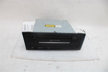 Load image into Gallery viewer, MULITMEDIA PLAYER Audi Q5 2009 09 2010 10 - 1159045