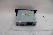 Load image into Gallery viewer, MULITMEDIA PLAYER Audi Q5 2009 09 2010 10 - 1159045