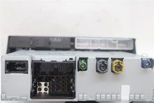 Load image into Gallery viewer, MULITMEDIA PLAYER Audi Q5 2009 09 2010 10 - 1159045