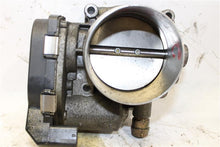 Load image into Gallery viewer, THROTTLE BODY BMW 335i X6 X5 640i X3 535i 2011 11 2012 12 2013 13 - 1159052