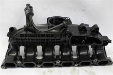 Load image into Gallery viewer, INTAKE MANIFOLD 135i 335i 335i GT 435i 535i 535i Gt 640I 740i 10-17 - 1159053
