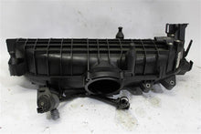 Load image into Gallery viewer, INTAKE MANIFOLD 135i 335i 335i GT 435i 535i 535i Gt 640I 740i 10-17 - 1159053
