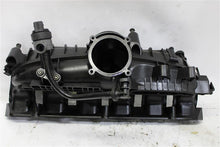 Load image into Gallery viewer, INTAKE MANIFOLD 135i 335i 335i GT 435i 535i 535i Gt 640I 740i 10-17 - 1159053