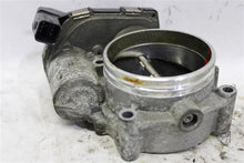 Load image into Gallery viewer, THROTTLE BODY BMW X3 X5 528i 328i 128i 2007 07 2008 08 2009 09 2010 10 11 12 - 1159055
