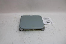 Load image into Gallery viewer, ECU ECM COMPUTER Lexus RX300 2000 00 2001 01 - 1159063